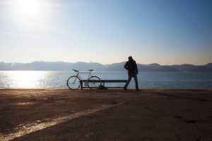 Recusandae occaecati iste ea quia