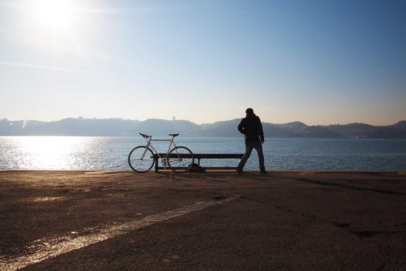 Recusandae occaecati iste ea quia