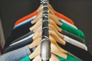 Sed architecto qui nostrum