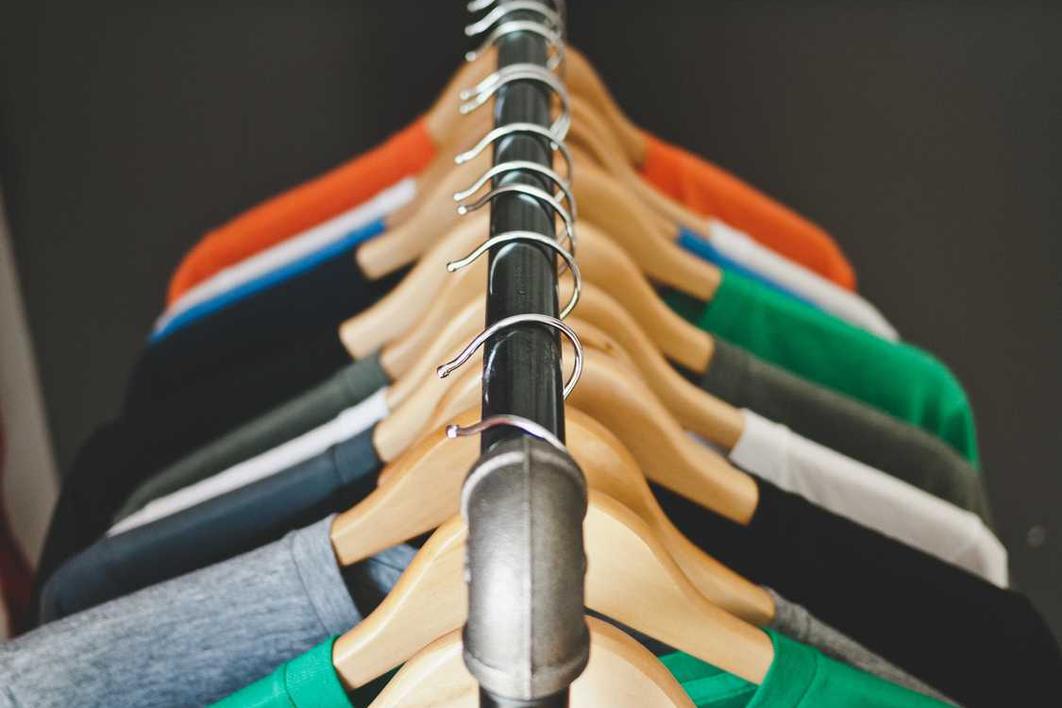 Sed architecto qui nostrum